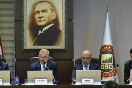 gsonun-girisimleri-ile-aselsandan-gaziantepe-yatirim-mujdesi