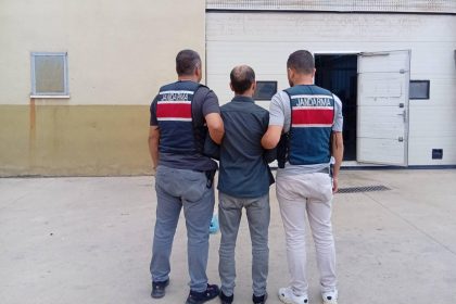 hirsizlik-sucundan-kesinlesmis-hapis-aranan-sahis-yakalandi