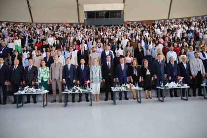 hkude-2025-2026-egitim-ogretim-yili-oryantasyon-programi-ile-basladi