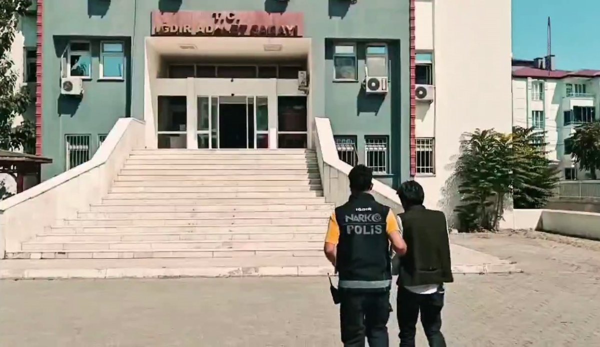 igdirda-uyusturucu-operasyonlari-2-tutuklama