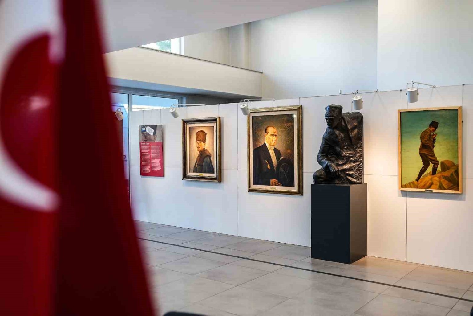 is-sanat-anadolu-sergileri-antakyada