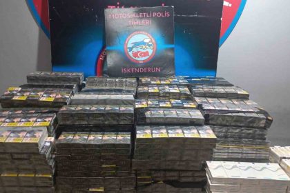 iskenderunda-2-bin-950-paket-kacagi-sigara-yakalandi