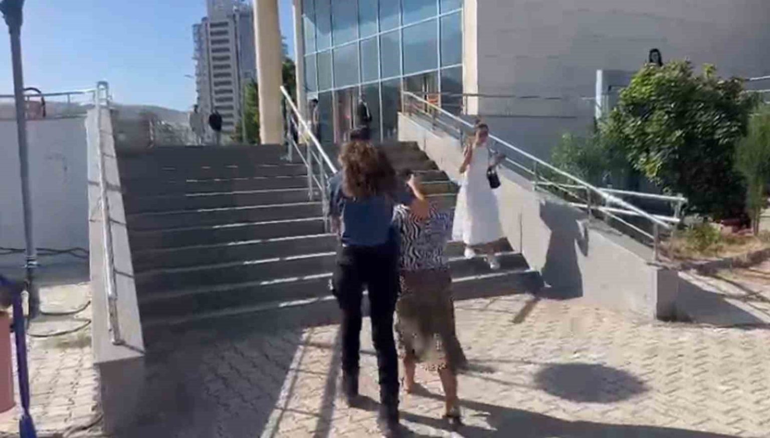 iskenderunda-hirsizlik-suphelisi-kadin-tutuklandi