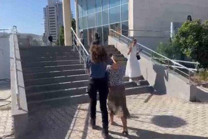 iskenderunda-hirsizlik-suphelisi-kadin-tutuklandi