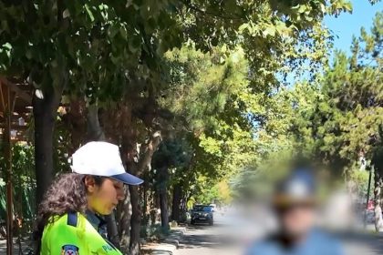 ispartada-motosiklet-denetimi-120-surucuye-ceza-uygulandi-39-arac-men-edildi