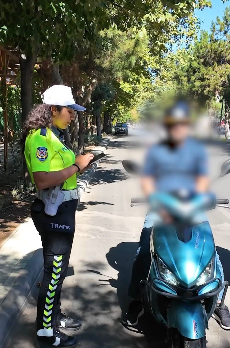 ispartada-motosiklet-denetimi-120-surucuye-ceza-uygulandi-39-arac-men-edildi