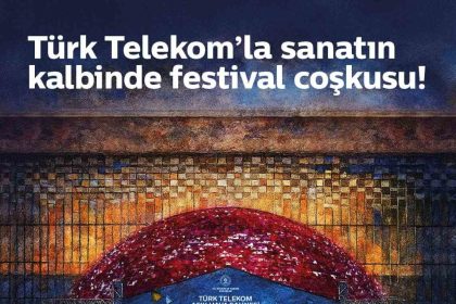 istanbul-kultur-yolu-festivali-bu-yil-da-akmde-sanatseverleri-agirlayacak