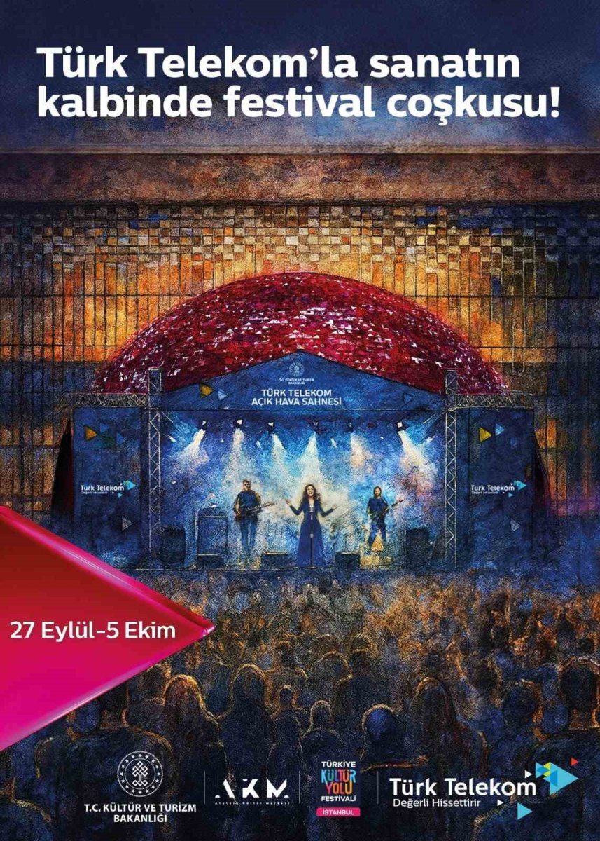 istanbul-kultur-yolu-festivali-bu-yil-da-akmde-sanatseverleri-agirlayacak