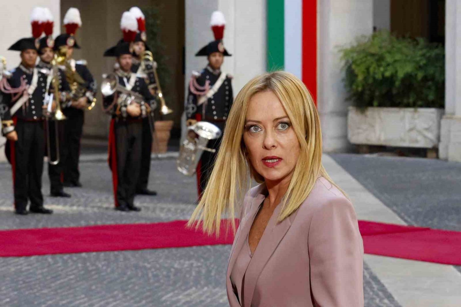 italyadan-filistini-tanimak-icin-hamassiz-yonetim-ve-rehinelerin-serbest-birakilmasi-sarti