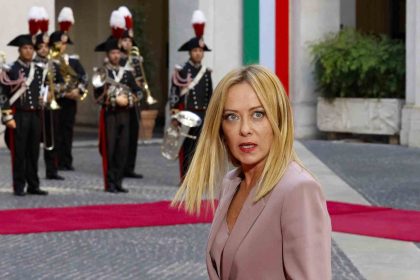 italyadan-filistini-tanimak-icin-hamassiz-yonetim-ve-rehinelerin-serbest-birakilmasi-sarti