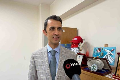 ithal-otomobillere-yeni-ek-vergi-karari-otomotiv-piyasasini-nasil-etkileyecek