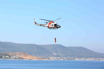 izmirde-2025-tamp-saha-tatbikati-gerceklestirildi