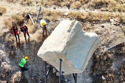 kadikalesinde-temizlik-calismalari-basladi