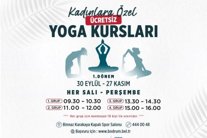 kadinlara-ozel-ucretsiz-yoga-kurslari-basliyor
