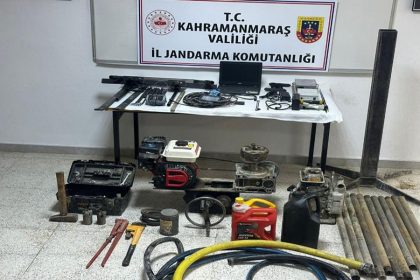 kahramanmarasta-define-avcilarina-operasyon-10-kisi-yakalandi