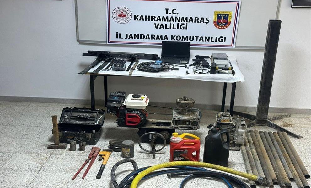 kahramanmarasta-define-avcilarina-operasyon-10-kisi-yakalandi