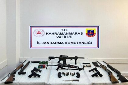 kahramanmarasta-silah-kacakcilarina-baskin-2-tutuklama