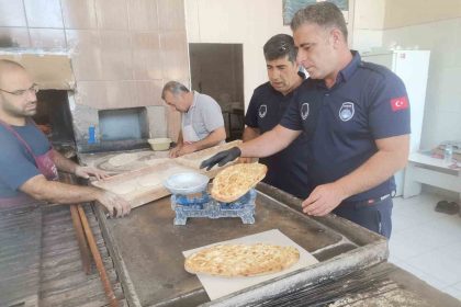 kahta-belediyesinden-firinlarda-siki-denetim