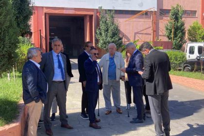 kamiad-yonetiminden-zonguldaka-cikarma