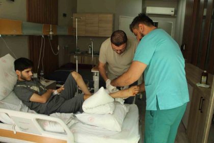 kapanmayan-yaraya-sirnakta-serbest-doku-transferi