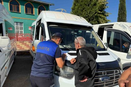 karabuk-belediyesinden-okul-servislerine-denetim