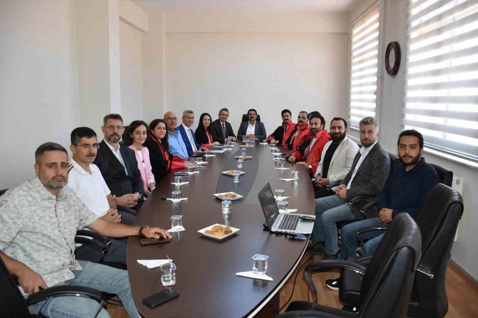 karapinar-aydoganlar-myoda-yeni-akademik-yil-acildi