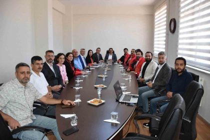 karapinar-aydoganlar-myoda-yeni-akademik-yil-acildi