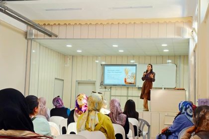 karapinarda-okul-oncesi-cocuklara-cevre-bilinci-konulu-konferans