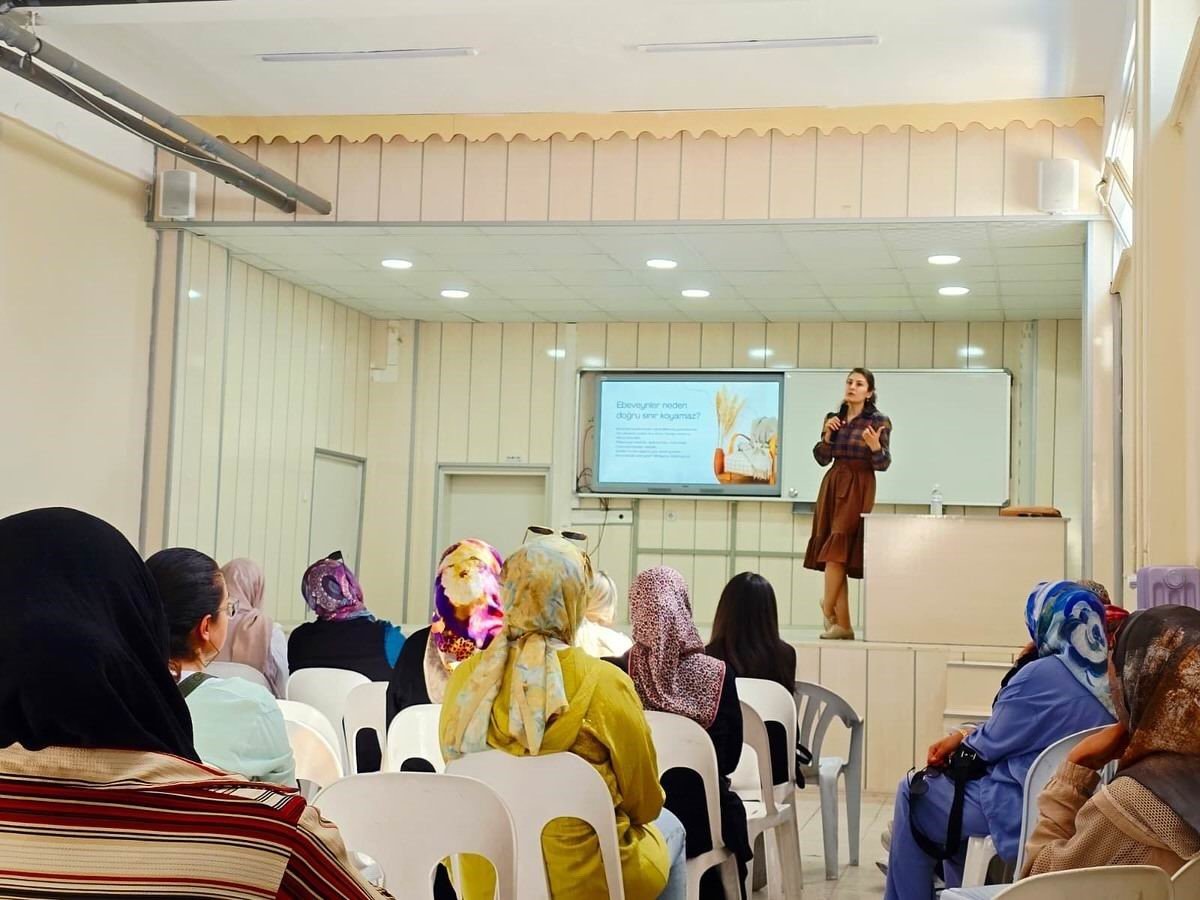 karapinarda-okul-oncesi-cocuklara-cevre-bilinci-konulu-konferans