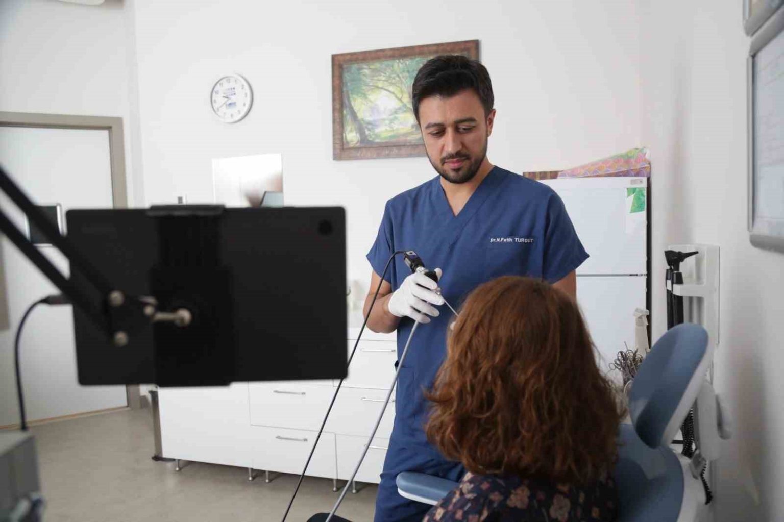 karni-doyunca-hapsiran-genc-kadin-samsunda-sifa-buldu