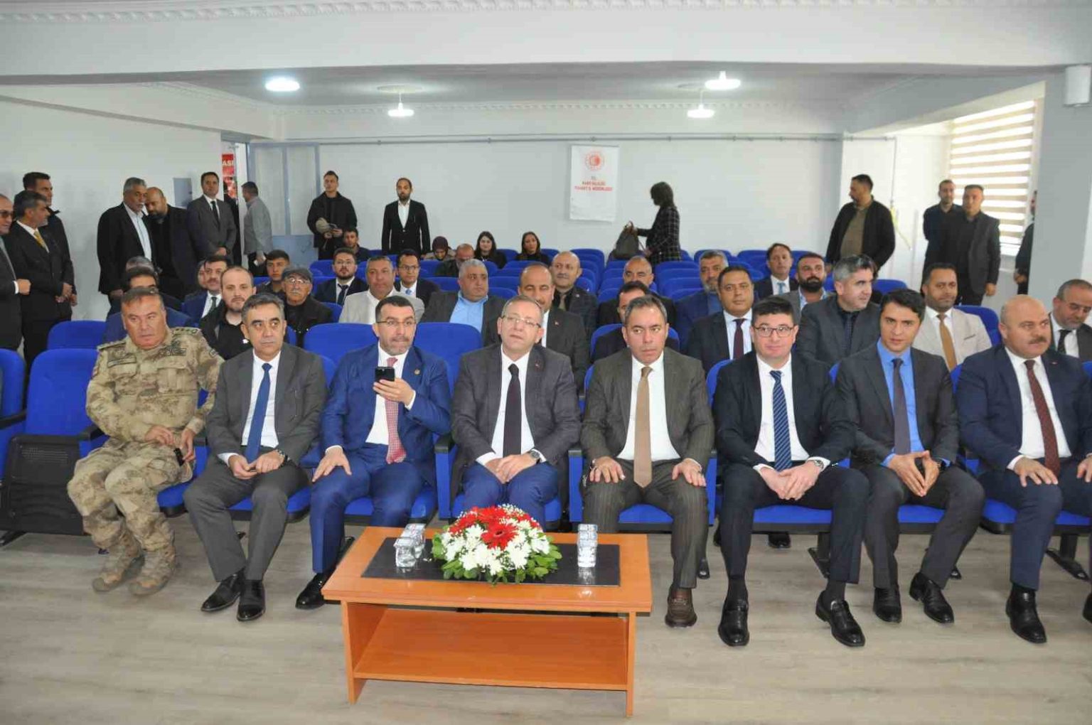 karsta-ahilik-haftasi-etkinligi