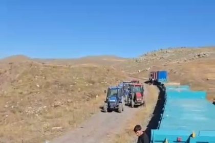karsta-yuk-treninin-carptigi-5-hayvan-telef-oldu