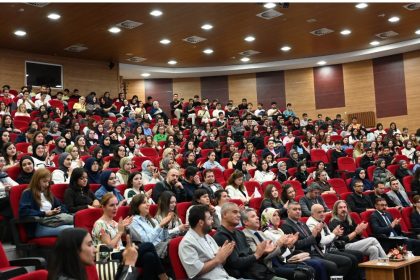 kastamonu-universitesinde-oryantasyon-programi-devam-ediyor