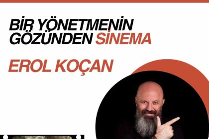 kastamonu-universitesinde-yonetmen-erol-kocan-ogrencilerle-bulusuyor
