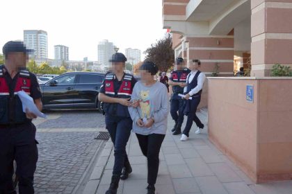 kastamonuda-848-gram-metamfetaminle-yakalanan-2-supheli-tutuklandi