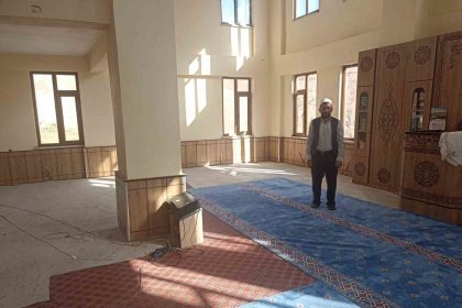 kaymakli-halki-cami-insaati-icin-destek-bekliyor