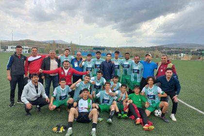 kayseri-1-amator-kumede-yeni-sezon-basladi