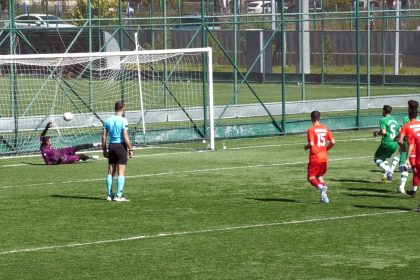 kayseri-super-amator-kumede-ilk-penalti-golu-buluttan