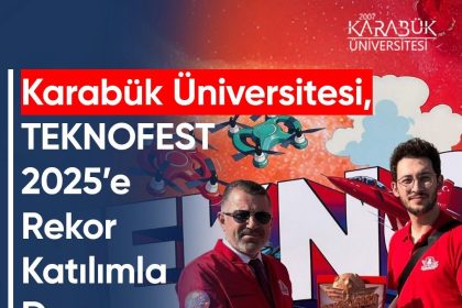 kbu-teknofest-2025e-rekor-katilimla-damga-vurdu