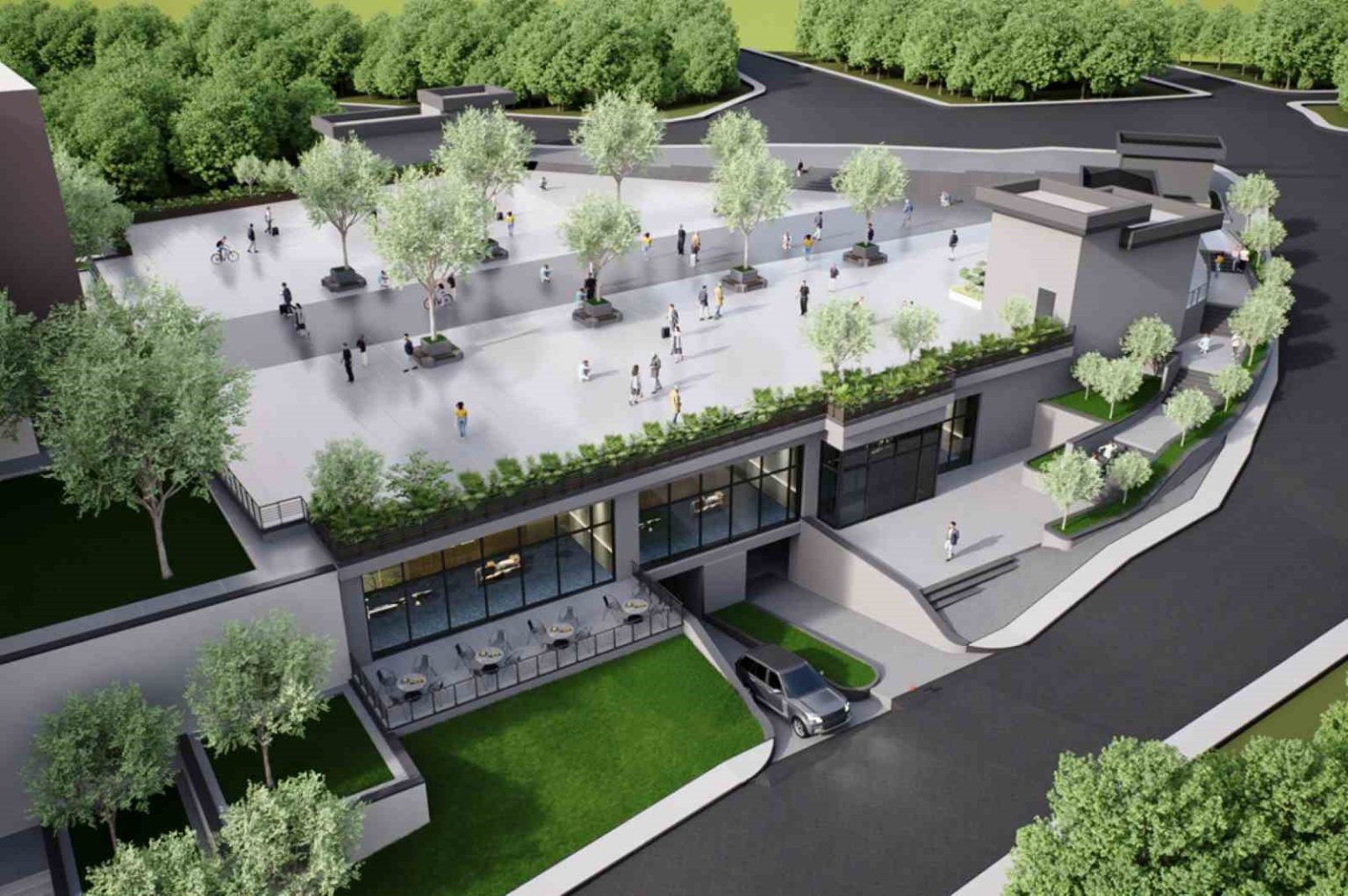 kent-meydani-ilcenin-yeni-sosyal-yasam-merkezi-olacak