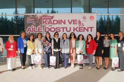 kilis-7-aralik-universitesi-kadin-ve-aile-dostu-kent-calistayina-ev-sahipligi-yapti