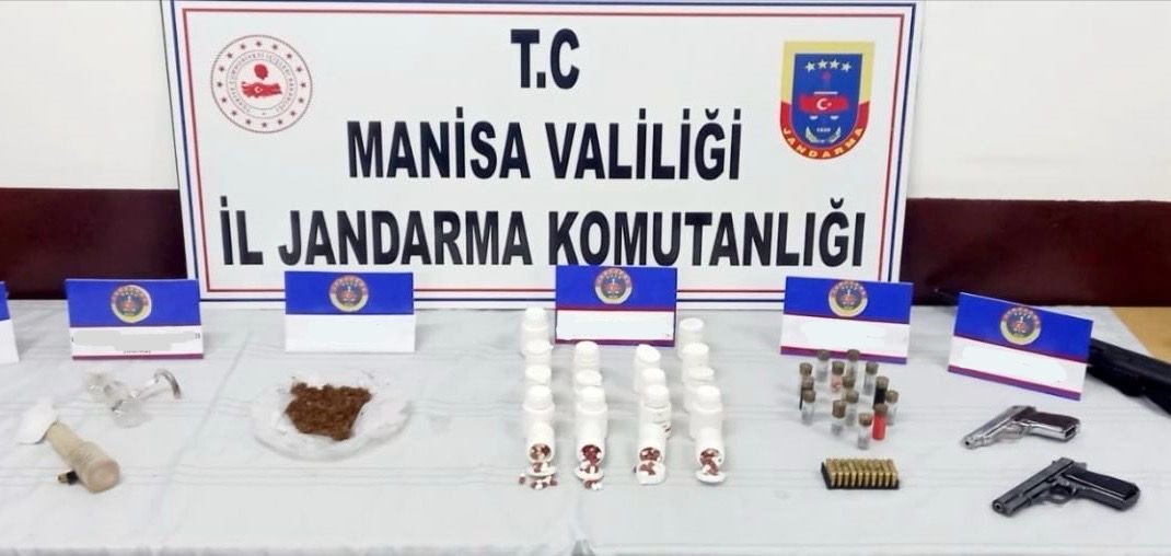 kirkagacta-uyusturucu-operasyonu-1-gozalti
