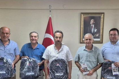 kirsalda-ogrenciler-ipard-ile-tanisti