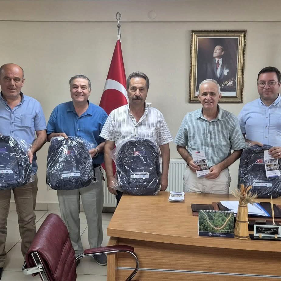 kirsalda-ogrenciler-ipard-ile-tanisti