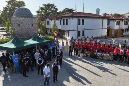 konya-buyuksehirden-itfaiye-haftasinda-farkindalik-etkinligi