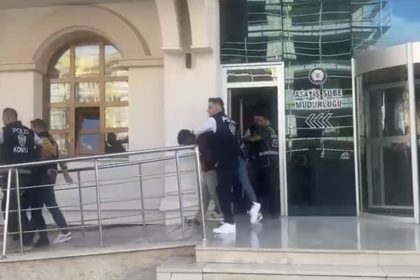 konyada-1-milyon-650-bin-liralik-dolandiricilik-operasyonu