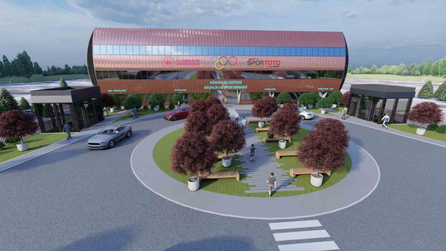 korfeze-12-bin-metrekarelik-spor-yatirimi