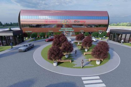 korfeze-12-bin-metrekarelik-spor-yatirimi