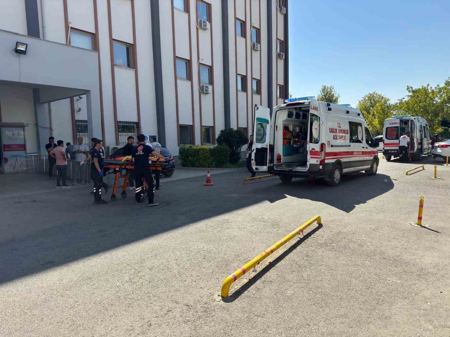 kucuk-cocuklarin-oyunu-olumle-bitti