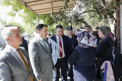 kutahya-valisi-isindan-saphanedeki-yangin-bolgesinde-inceleme